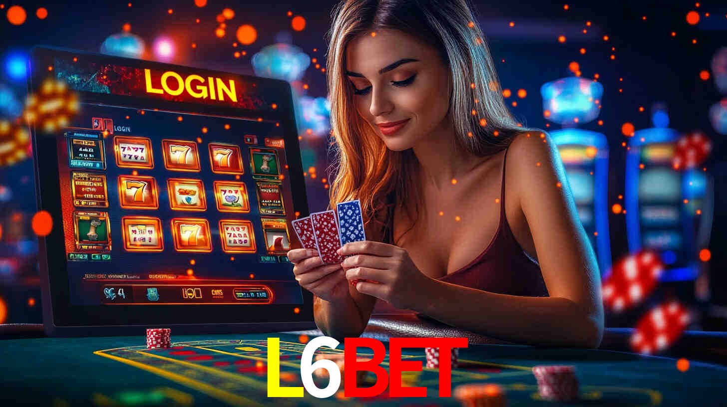L6BET App