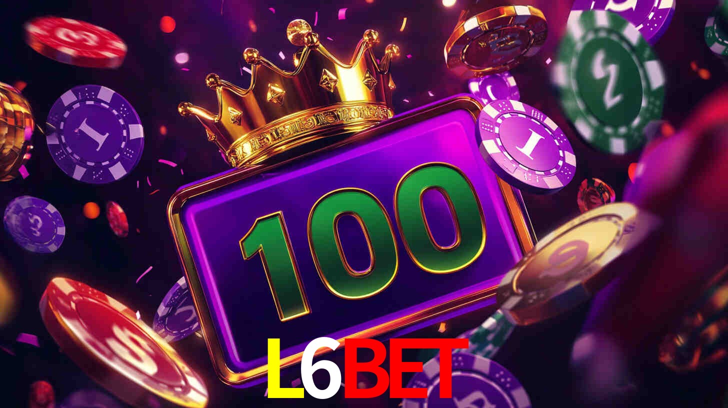 Ofertas Imperdíveis na L6BET: Promoções e Bônus Que Valem a Pena