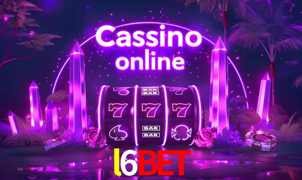 Especiais de Fim de Semana l6bet