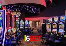 Acesso seguro à conta l6bet