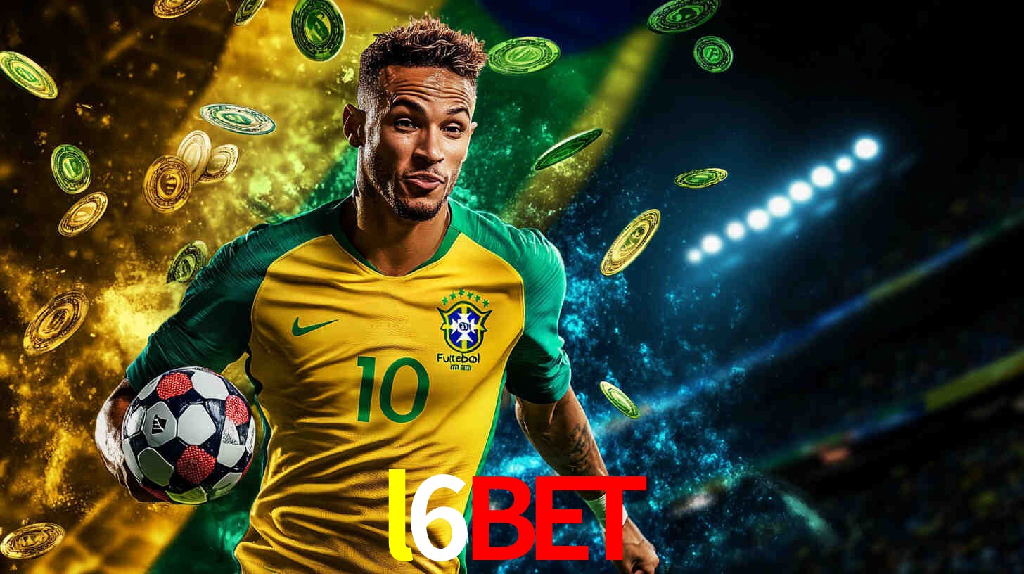 Dominando Estratégias de Jogo: Táticas para Vencer