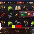 Mesas ao vivo l6bet