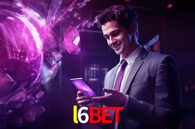 Basketball Betting l6bet