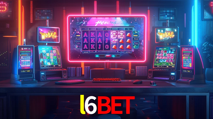 l6bet,l6bet.com