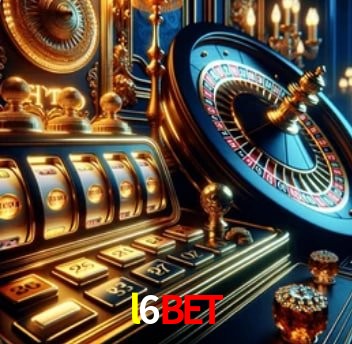 Estatísticas Crash Games l6bet