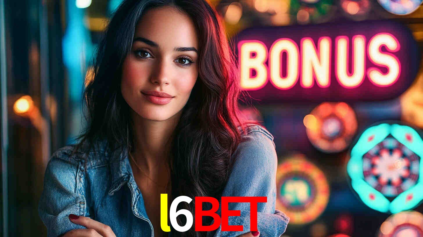 l6bet,l6bet.com