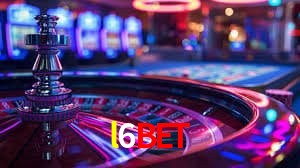 Estatísticas do Jogo l6bet