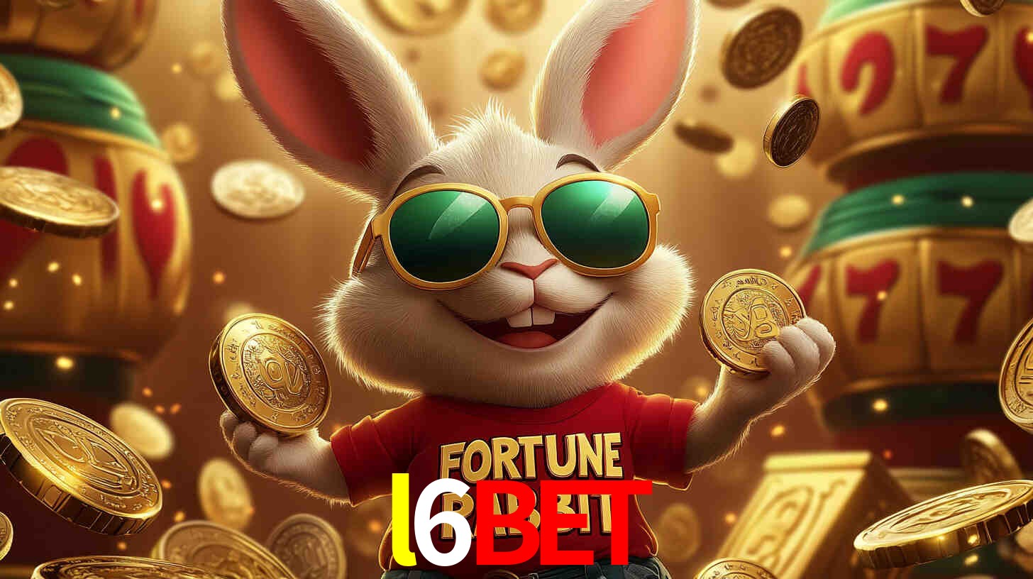 l6bet.com