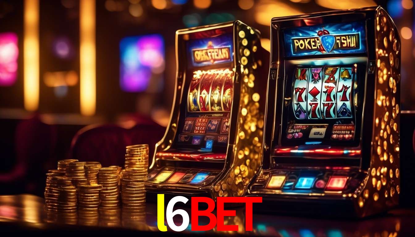 Instalador l6bet Windows