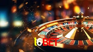 Caishen Wins l6bet