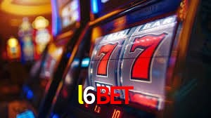 Sistemas de Segurança l6bet