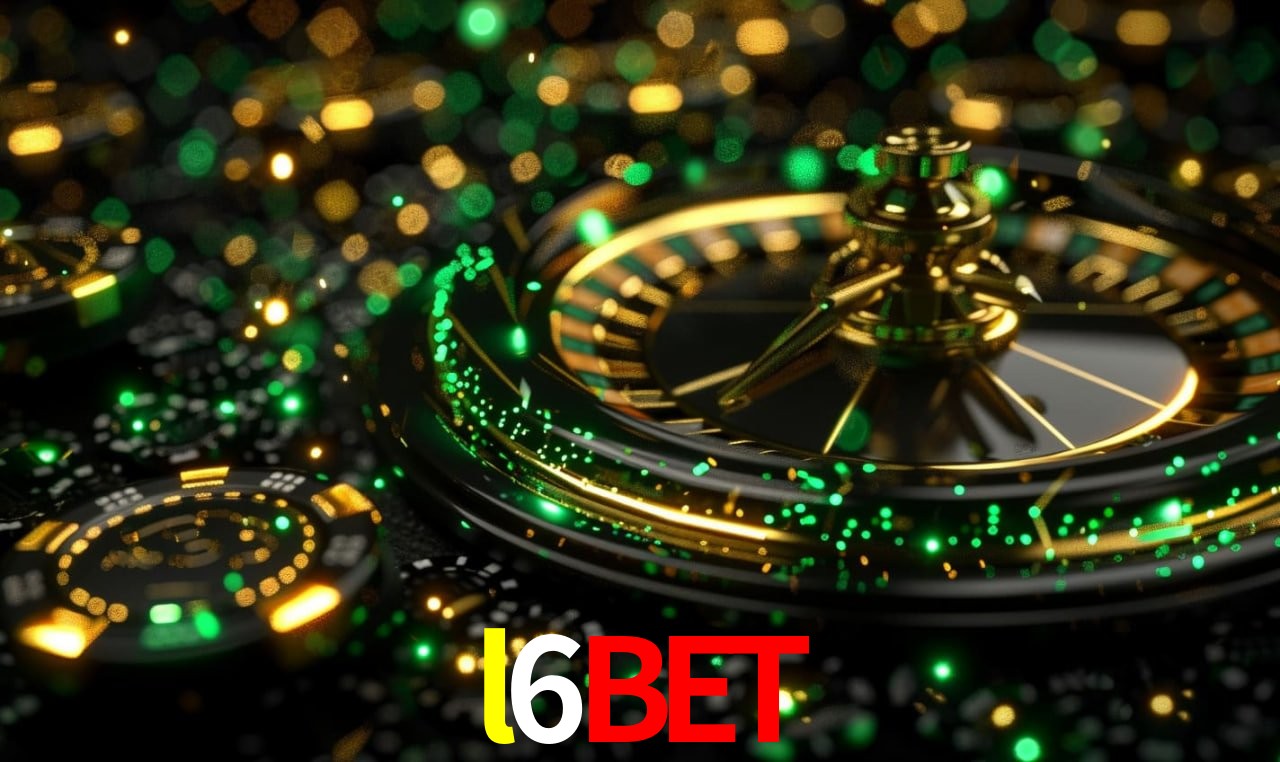 Promoções e giros grátis para slots