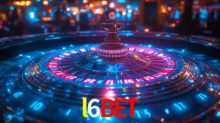 l6bet,l6bet.com