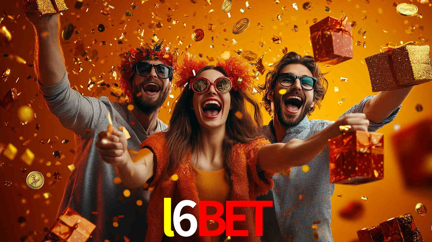 l6bet: Jogue Crash e Experimente Alta Recompensa Instantânea