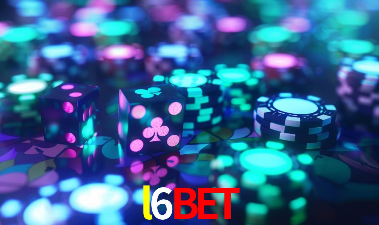 Jogo Spaceman l6bet