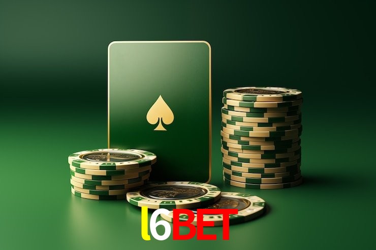 Crash Games Strategies l6bet