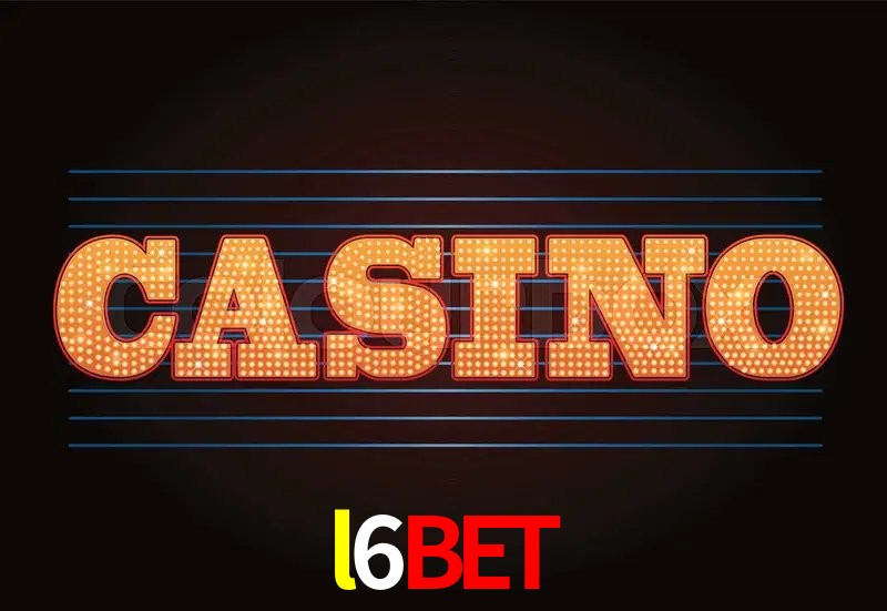 Avaliações dos Jogadores l6bet
