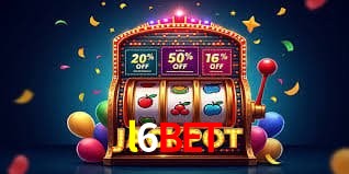 Ofertas Exclusivas l6bet