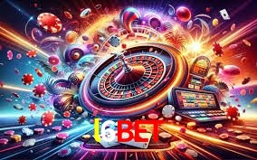 Estatísticas Esportivas l6bet