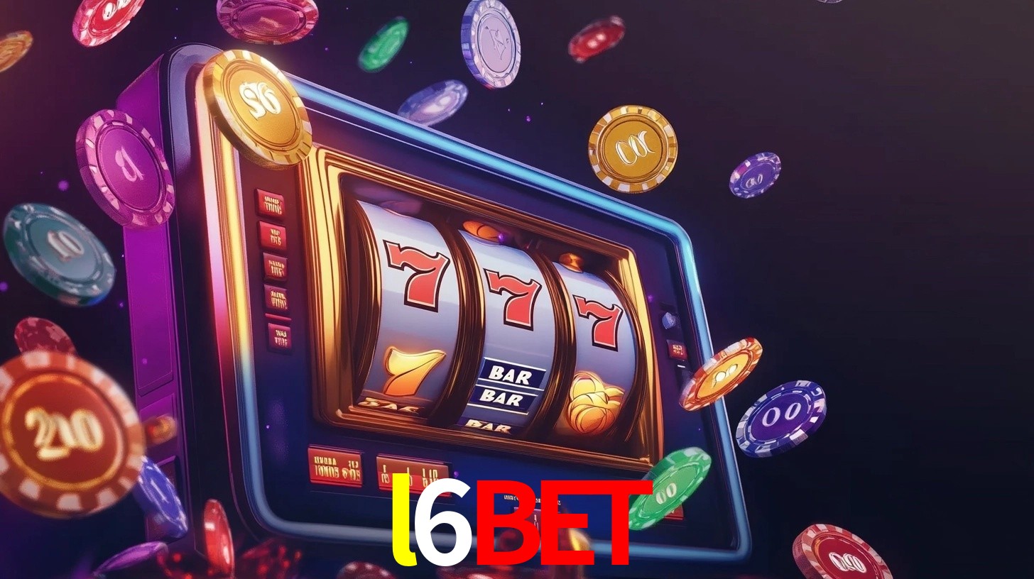 Daily Bonuses l6bet