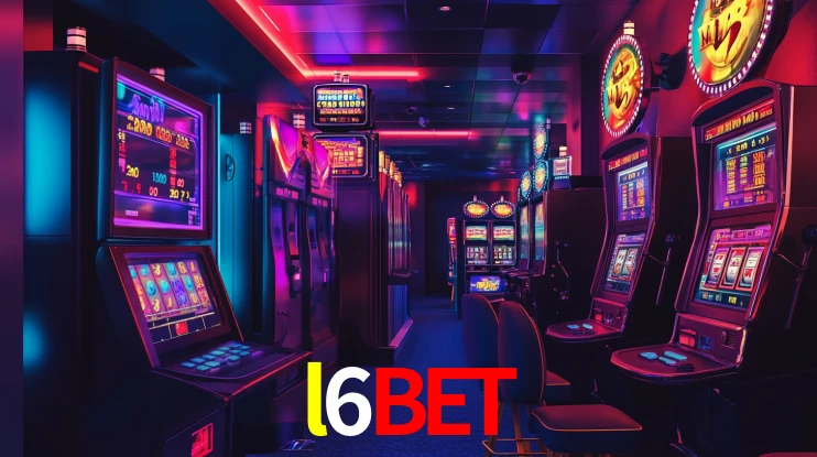 l6bet