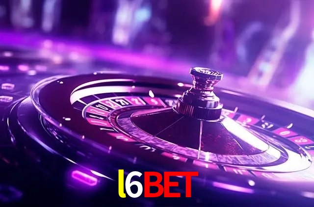 PIX Instantâneo l6bet