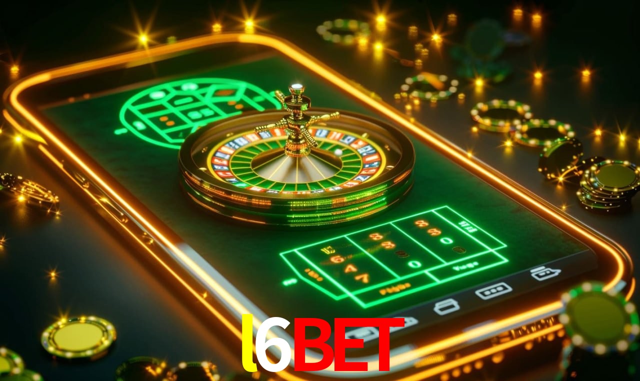 Ver Slots