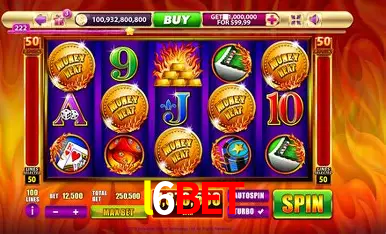 Descubra a Magia dos Jogos de Arcade no l6bet