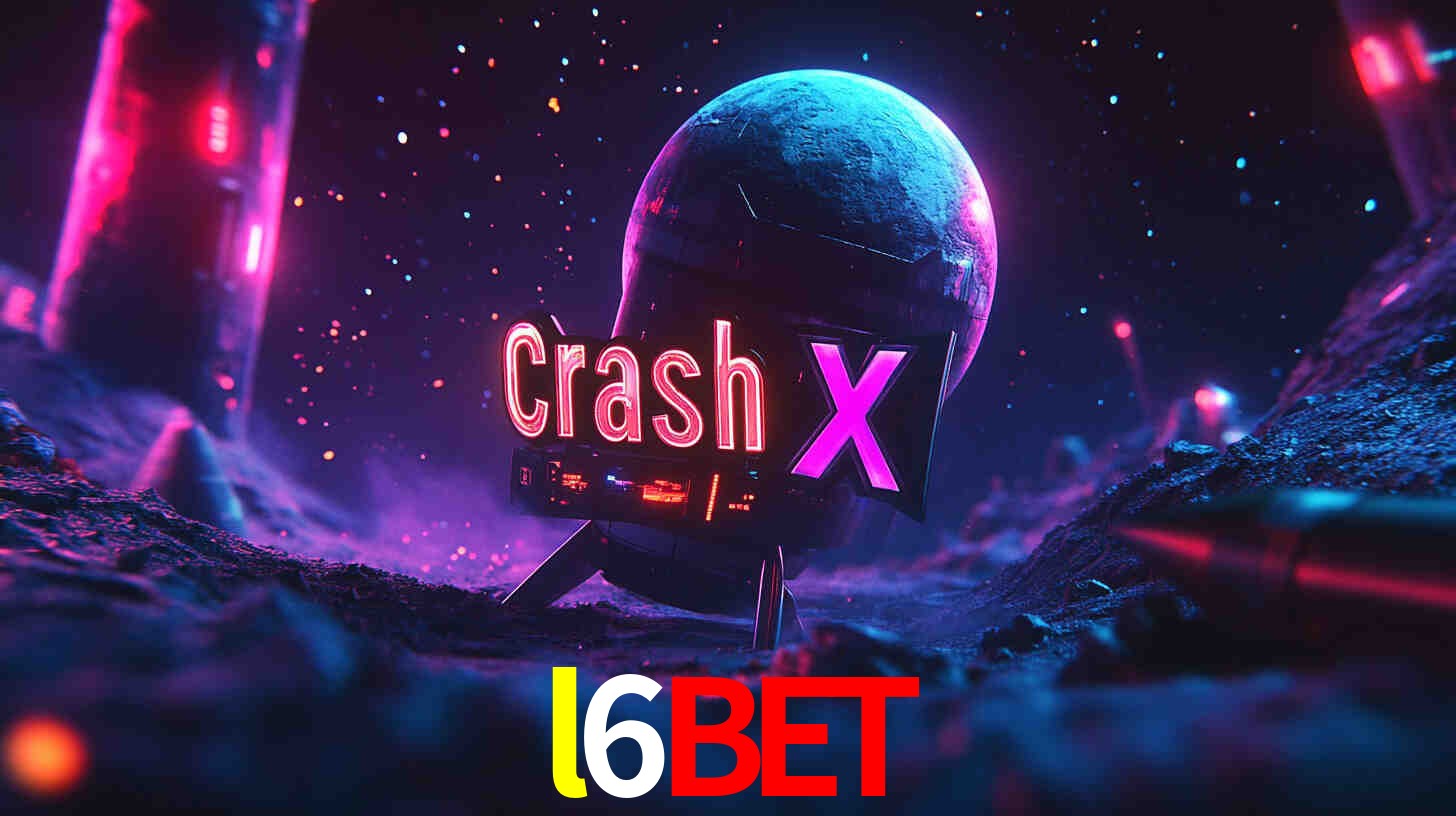 Descubra o Programa VIP da l6bet: Vantagens Exclusivas para Jogadores
