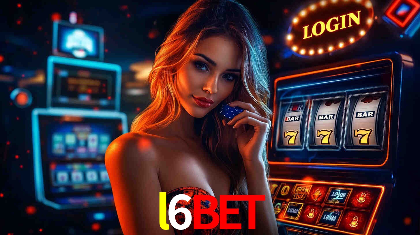 l6bet