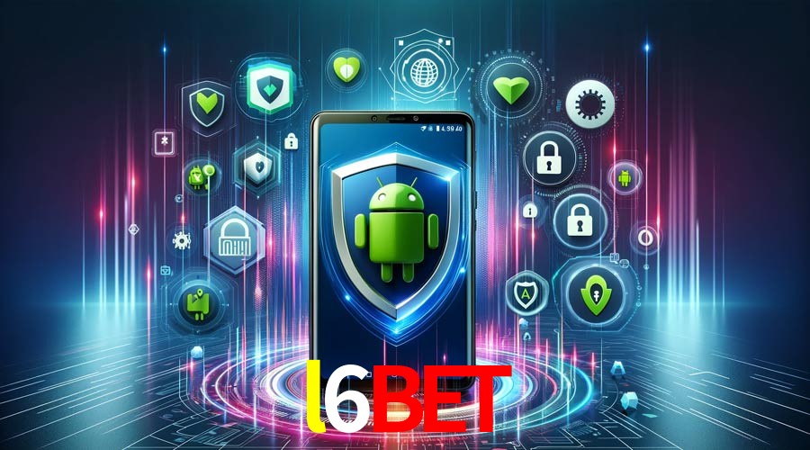 Quick Registration l6bet
