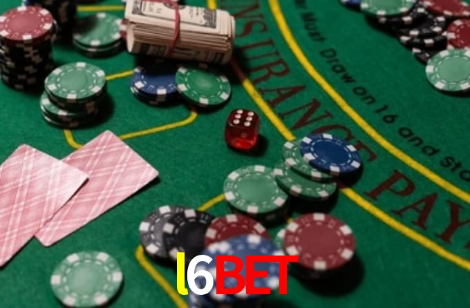 l6bet