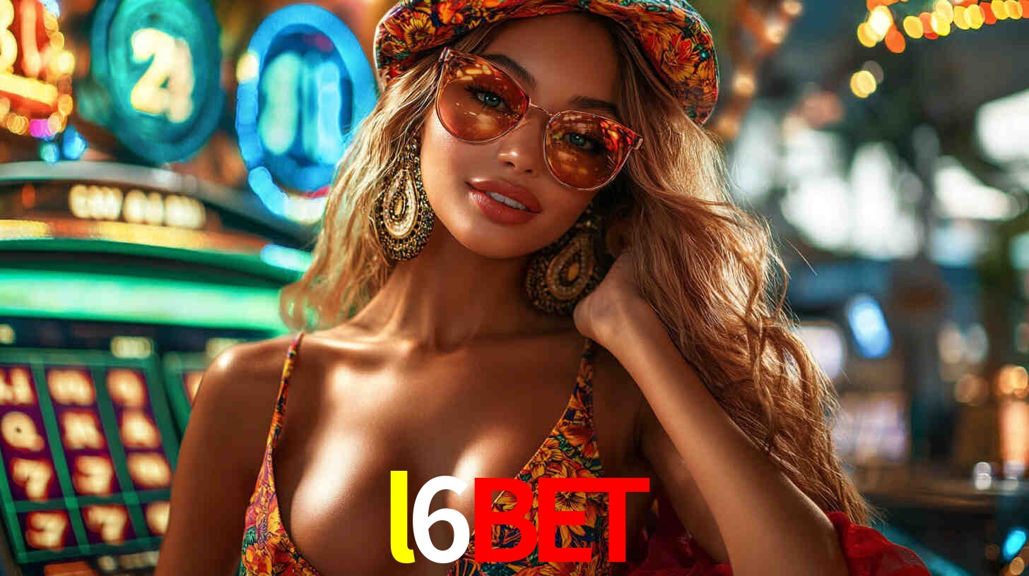 Instant EasyPaisa l6bet