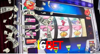 Descubra a Essência do l6bet: Nossa História e Compromissos