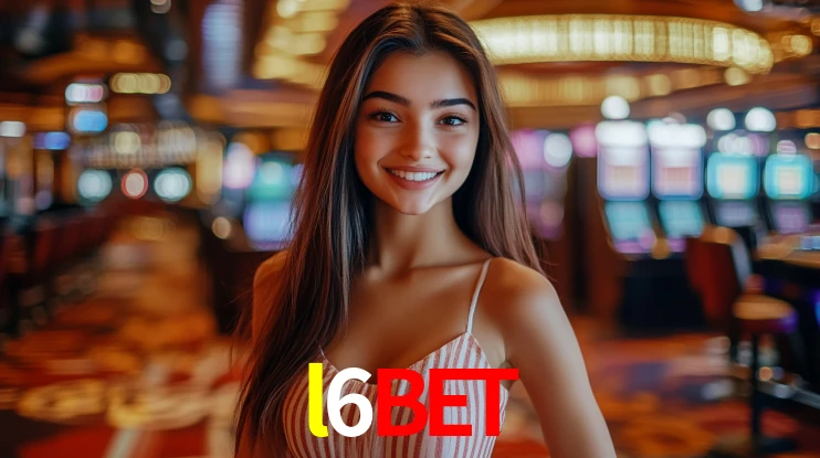 Ofertas Imperdíveis na l6bet: Promoções e Bônus Que Valem a Pena