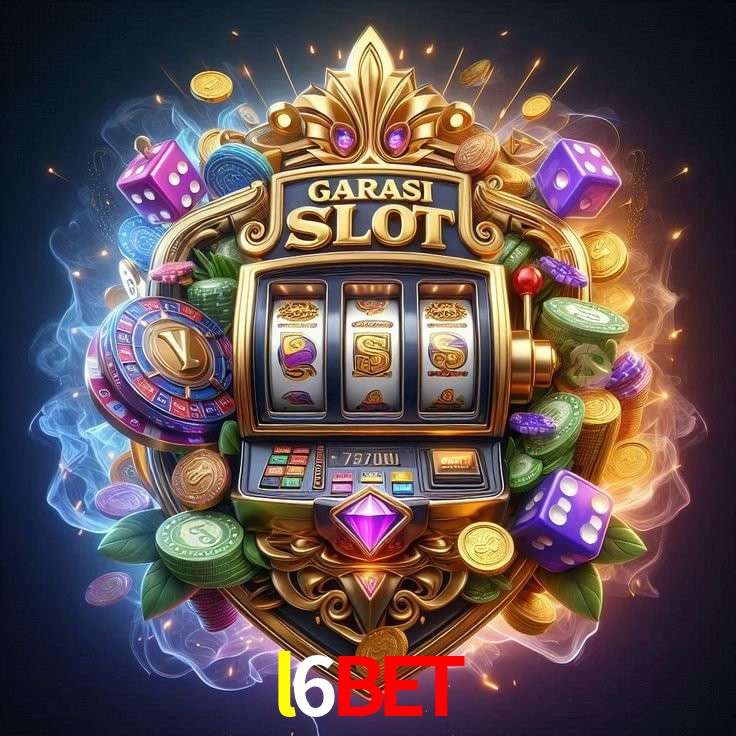 Promoção Relâmpago l6bet