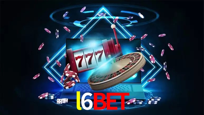 Tecnologia da Plataforma l6bet