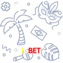 A Popularidade dos Caça-Níqueis no l6bet