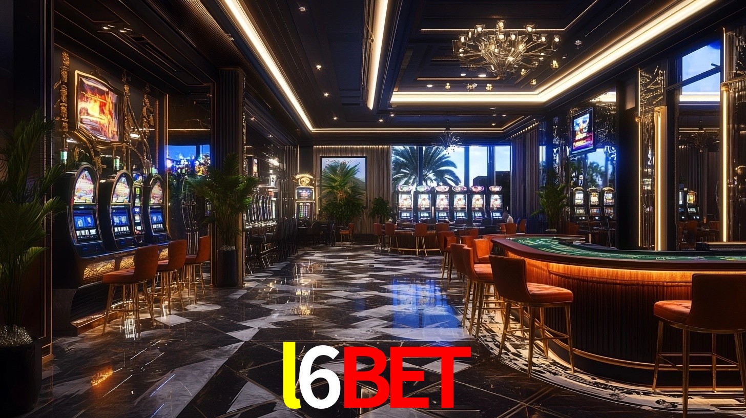 l6bet,l6bet.com