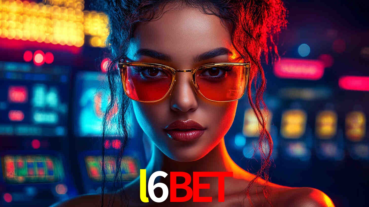Descubra a Essência do l6bet: Nossa História e Compromissos