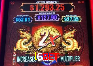 Desvendando o Mundo dos Jogos Virtuais na l6bet